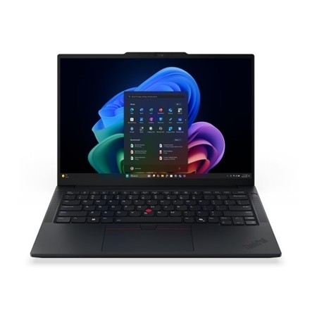 LENOVO THINKPAD E14 G8 21Y8005JIX 14" Core 7 350 32GB 1TB SSD Win11 Pro