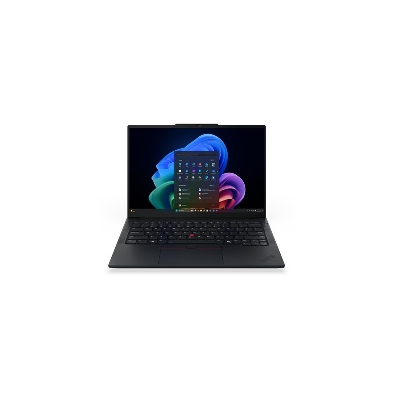 LENOVO THINKPAD E14 G8 21Y8005JIX 14" Core 7 350 32GB 1TB SSD Win11 Pro