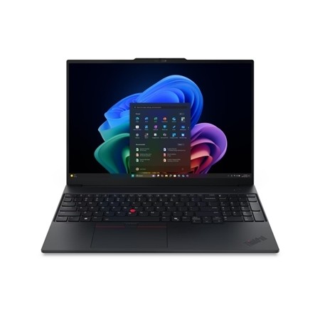 LENOVO THINKPAD E16 G4 21YE004LIX 16" Core 5 320 16GB 512GB SSD Win11 Pro