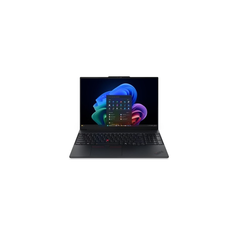 LENOVO THINKPAD E16 G4 21YE004LIX 16" Core 5 320 16GB 512GB SSD Win11 Pro
