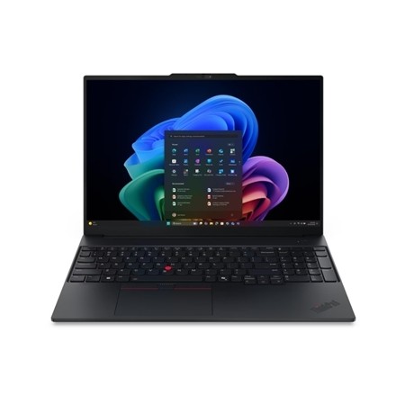LENOVO THINKPAD E16 GEN4 21YE004JIX Core 7 350 16GB 512GB SSD Win11 Pro