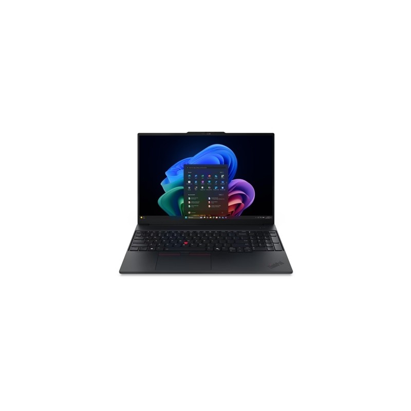 LENOVO THINKPAD E16 GEN4 21YE004JIX Core 7 350 16GB 512GB SSD Win11 Pro