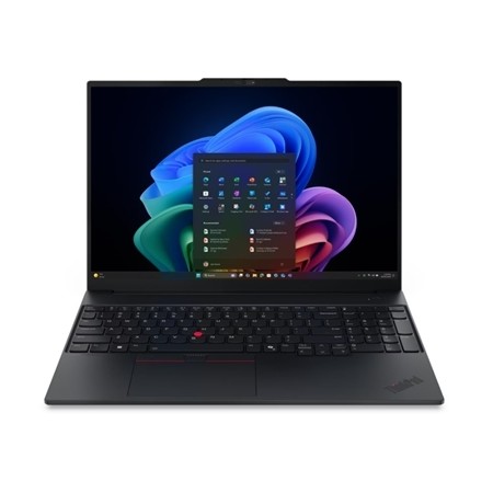 LENOVO THINKPAD E16 G4 21YE004KIX 16" Core 7 350 32GB 1TB SSD Win11 Pro