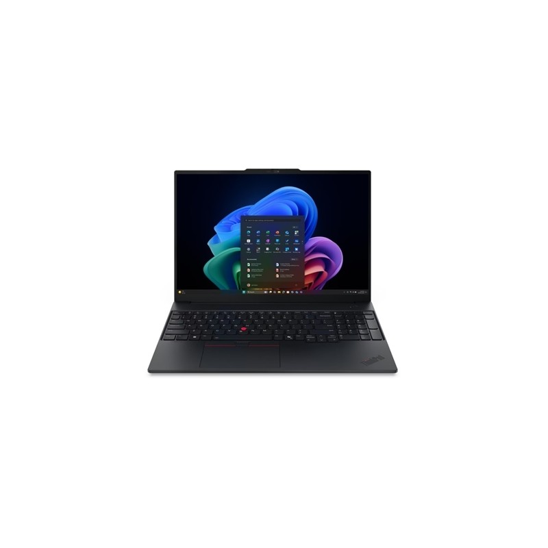 LENOVO THINKPAD E16 G4 21YE004KIX 16" Core 7 350 32GB 1TB SSD Win11 Pro