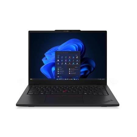 LENOVO THINKPAD L13 G6 21R5004RIX 13.3" Ultra 5 225U 16GB 512GB SSD Win11 Pro