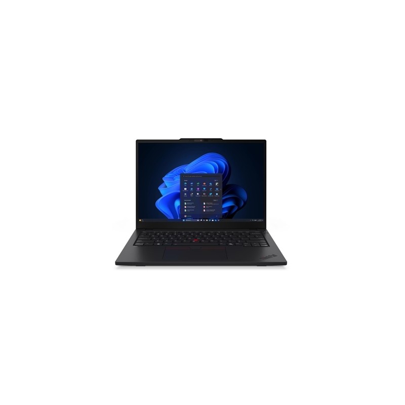 LENOVO THINKPAD L13 G6 21R5004RIX 13.3" Ultra 5 225U 16GB 512GB SSD Win11 Pro