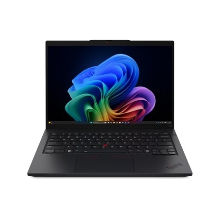 LENOVO THINKPAD L14 G7 21X2005FIX 14" Ultra 5 325 16GB 512GB SSD Win11 Pro