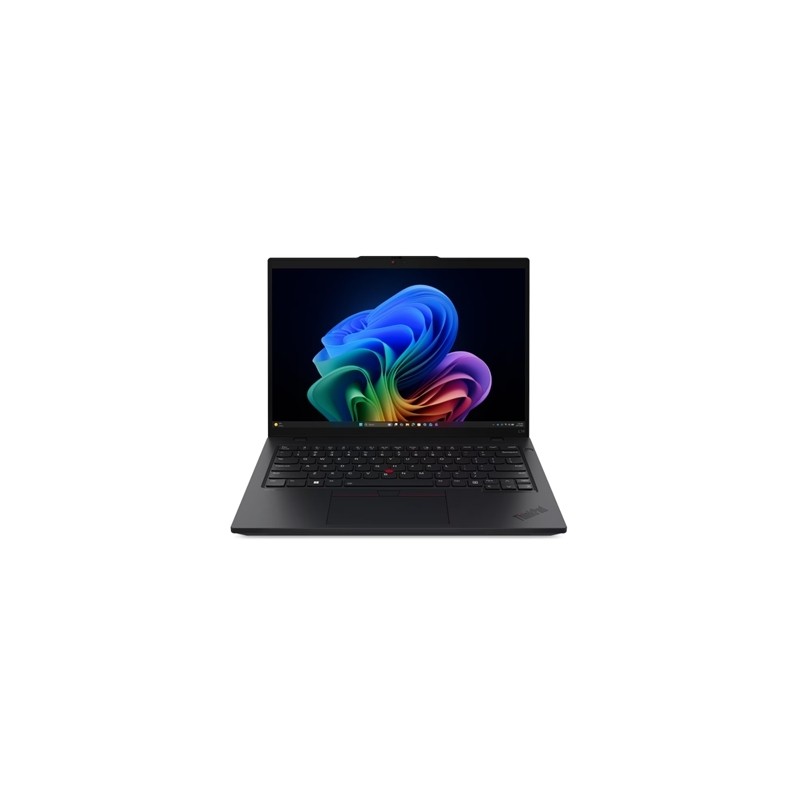 LENOVO THINKPAD L14 G7 21X2005FIX 14" Ultra 5 325 16GB 512GB SSD Win11 Pro