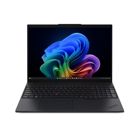 LENOVO THINKPAD L16 G3 21XC0037IX 16" Ryzen 5 430 16GB 512GB SSD Win11 Pro