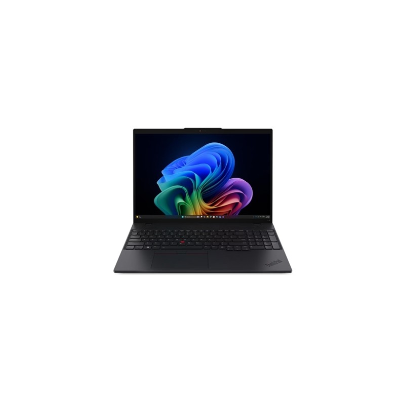 LENOVO THINKPAD L16 G3 21XC0037IX 16" Ryzen 5 430 16GB 512GB SSD Win11 Pro