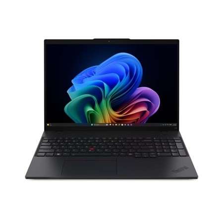 LENOVO THINKPAD L16 G3 21X8005WIX 16" Ultra 5 325 16GB 512GB SSD Win11 Pro