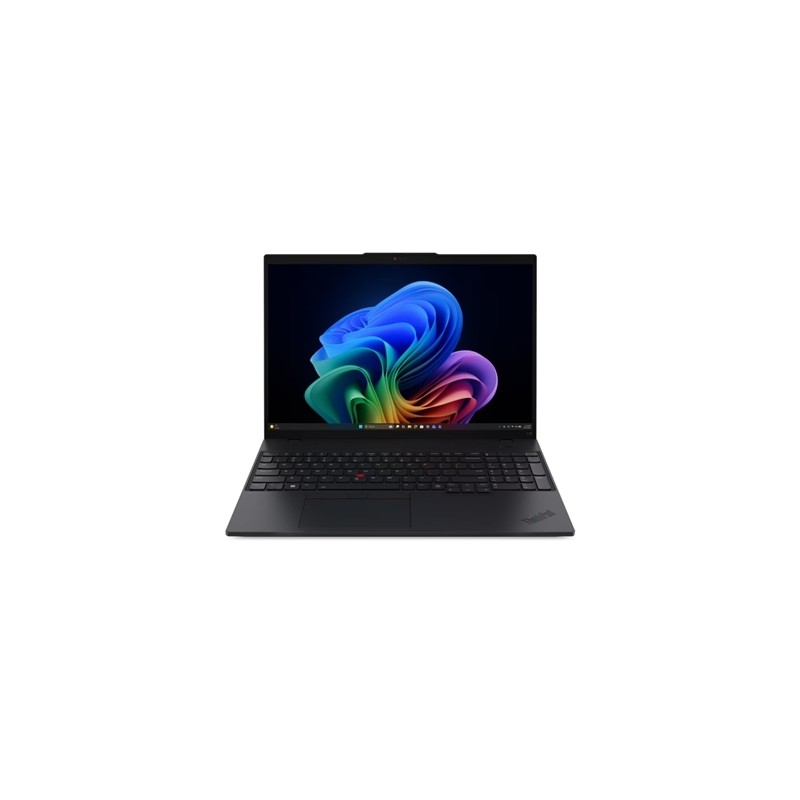 LENOVO THINKPAD L16 G3 21X8005WIX 16" Ultra 5 325 16GB 512GB SSD Win11 Pro