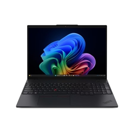 LENOVO THINKPAD L16 G3 21X80051IX 16" Ultra 7 355 16GB 512GB SSD Win11 Pro