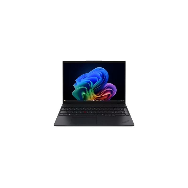 LENOVO THINKPAD L16 G3 21X80051IX 16" Ultra 7 355 16GB 512GB SSD Win11 Pro