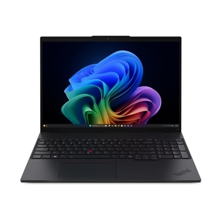 LENOVO THINKPAD L16 G3 21X8004YIX 16" Ultra 7 355 24GB 512GB SSD Win11 Pro