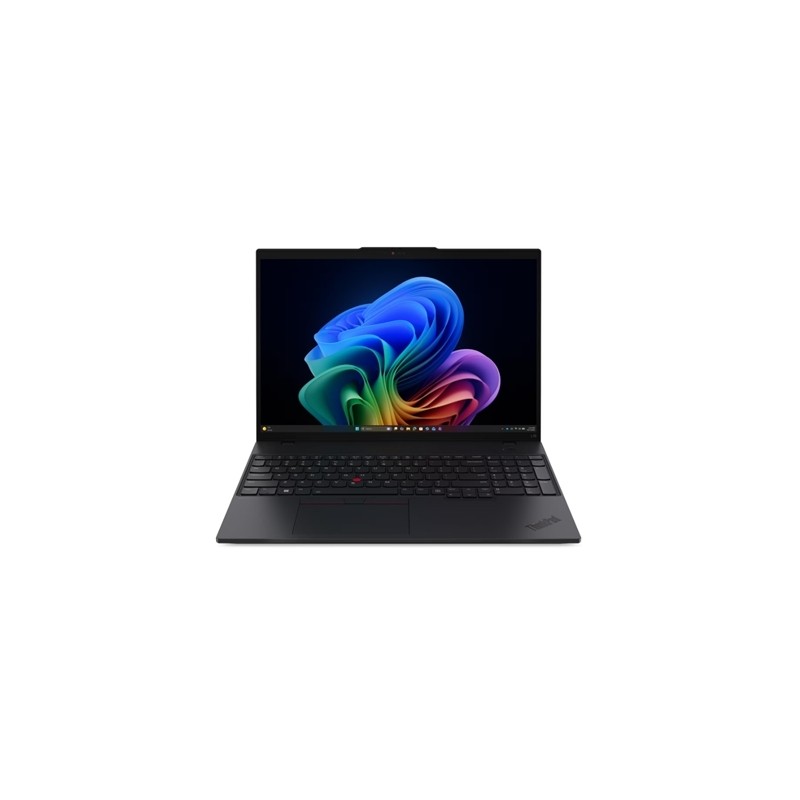 LENOVO THINKPAD L16 G3 21X8004YIX 16" Ultra 7 355 24GB 512GB SSD Win11 Pro