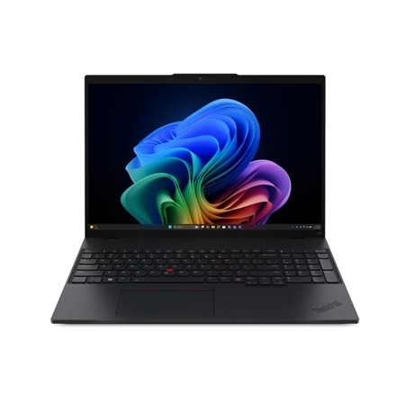 LENOVO THINKPAD L16 G3 21X80050IX 16" Ultra 7 355 32GB 1TB SSD Win11 Pro