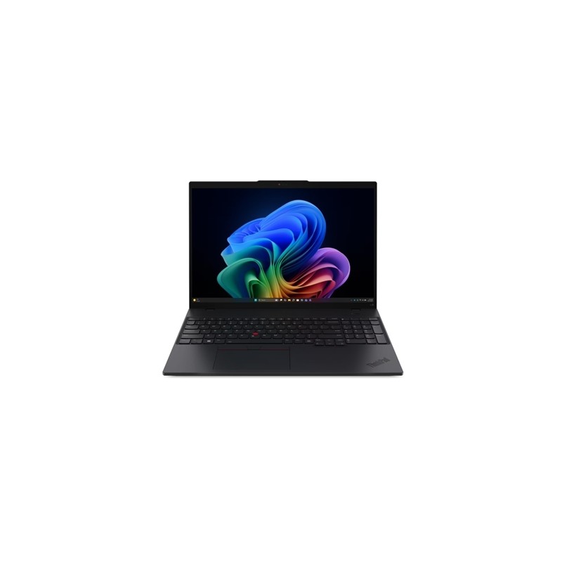 LENOVO THINKPAD L16 G3 21X80050IX 16" Ultra 7 355 32GB 1TB SSD Win11 Pro