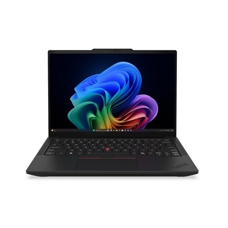 LENOVO THINKPAD T14 G7 21WV004CIX Copilot+ 14" 16GB 512GB SSD Win11 Pro
