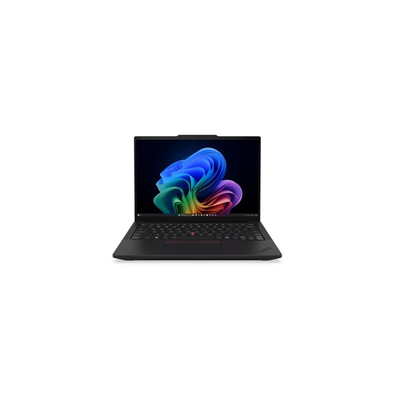 LENOVO THINKPAD T14 G7 21WV004CIX Copilot+ 14" 16GB 512GB SSD Win11 Pro