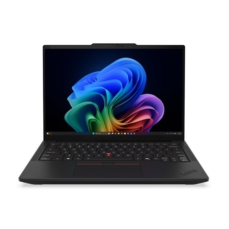 LENOVO THINKPAD T14 G7 21WV004DIX Copilot+ 14" 16GB 512GB SSD Win11 Pro