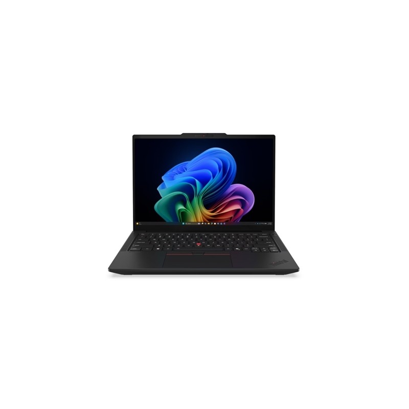 LENOVO THINKPAD T14 G7 21WV004DIX Copilot+ 14" 16GB 512GB SSD Win11 Pro