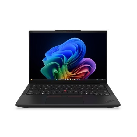 LENOVO THINKPAD T14 G7 21WN00F9IX 14" Ultra 7 355 16GB 512GB SSD Win11 Pro