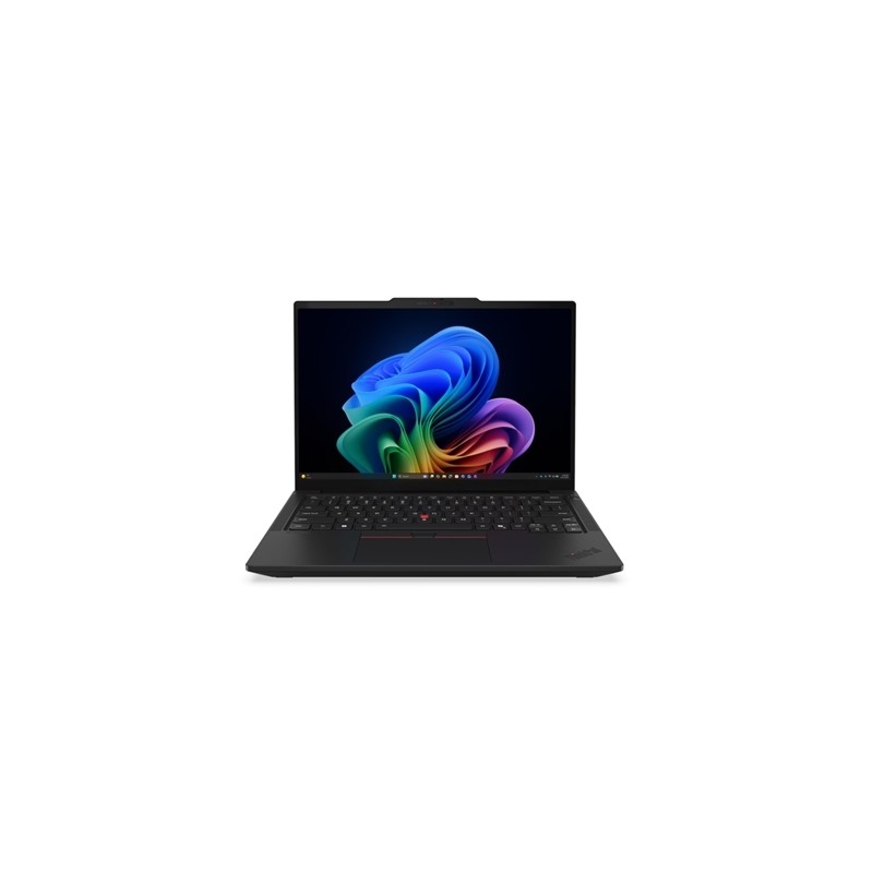 LENOVO THINKPAD T14 G7 21WN00F9IX 14" Ultra 7 355 16GB 512GB SSD Win11 Pro