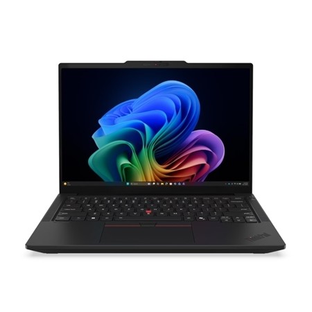 LENOVO THINKPAD T14 G7 21WN00FAIX 14" Ultra 7 355 32GB 1TB SSD Win11 Pro