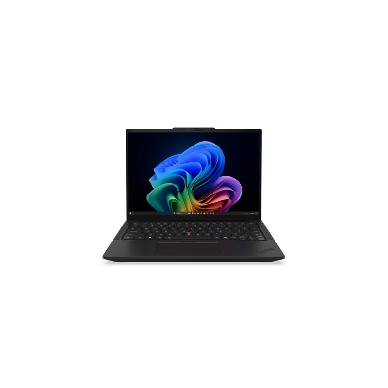 LENOVO THINKPAD T14 G7 21WN00FAIX 14" Ultra 7 355 32GB 1TB SSD Win11 Pro