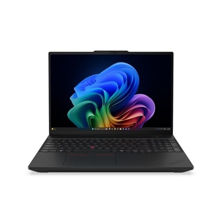 LENOVO THINKPAD T16 G5 21WT008GIX 16" Ultra 7 355 32GB 1TB SSD Win11 Pro