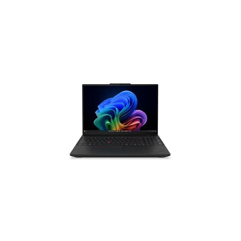 LENOVO THINKPAD T16 G5 21WT008GIX 16" Ultra 7 355 32GB 1TB SSD Win11 Pro