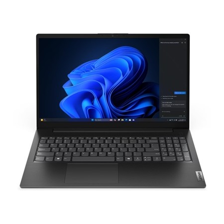 LENOVO V15 G5 IRL 83HF00K5IX 15.6" Core 5 210H 8GB 512GB SSD Win11 Pro