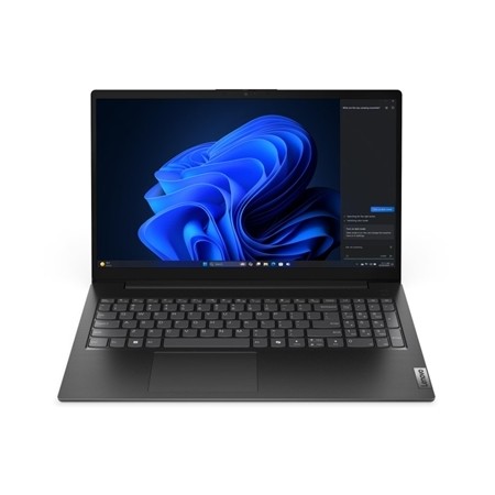 LENOVO V15 G5 IRL 83HF00K7IX 15.6" Core 5 210H 16GB 512GB SSD Win11 Pro