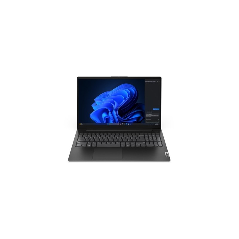 LENOVO V15 G5 IRL 83HF00K7IX 15.6" Core 5 210H 16GB 512GB SSD Win11 Pro
