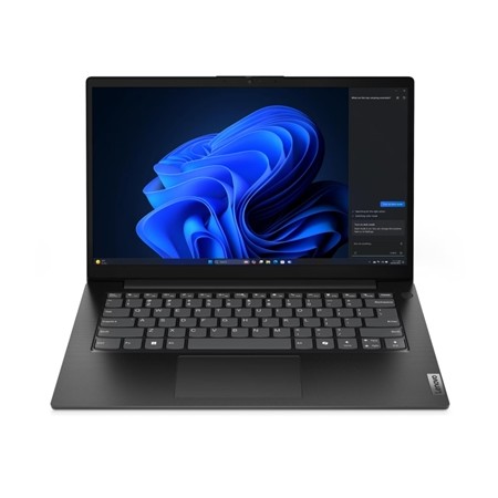LENOVO V14 G5 83HD0072IX 14" Core 5 210H 16GB 512GB SSD Win11 Pro