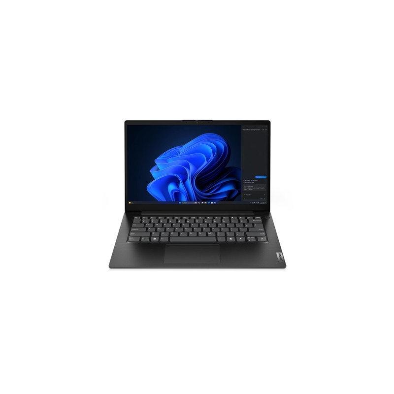 LENOVO V14 G5 83HD0072IX 14" Core 5 210H 16GB 512GB SSD Win11 Pro