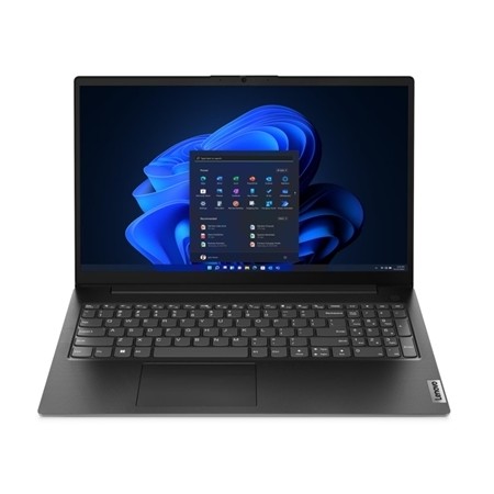LENOVO V15 G4 AMN 83CQ0031IX 15.6" Ryzen 5 7520U 16GB 512GB SSD Win11 Pro