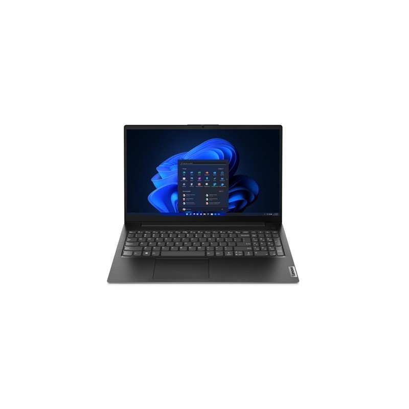 LENOVO V15 G4 AMN 83CQ0031IX 15.6" Ryzen 5 7520U 16GB 512GB SSD Win11 Pro