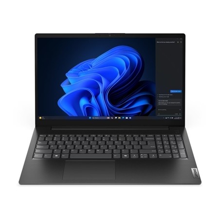 LENOVO V15 G5 IRL 83HF00K6IX 15.6" Core 7 240H 16GB 512GB SSD Win11