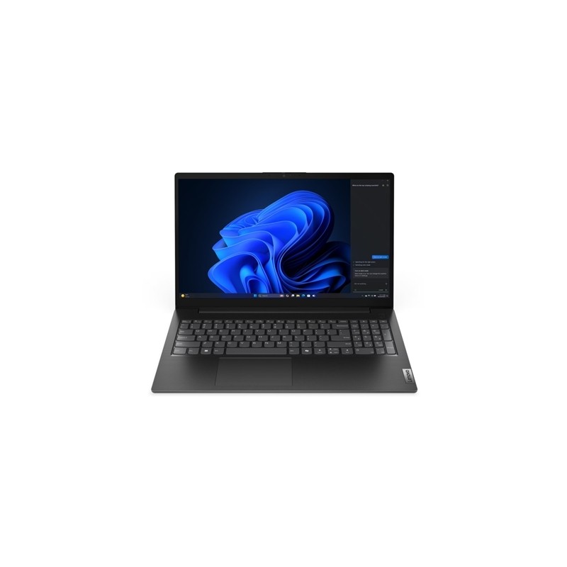 LENOVO V15 G5 IRL 83HF00K6IX 15.6" Core 7 240H 16GB 512GB SSD Win11