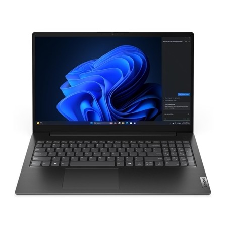 LENOVO V15 G5 IRL 83HF00K8IX 15.6" Core 7 240H 16GB 512GB SSD Win11 Pro