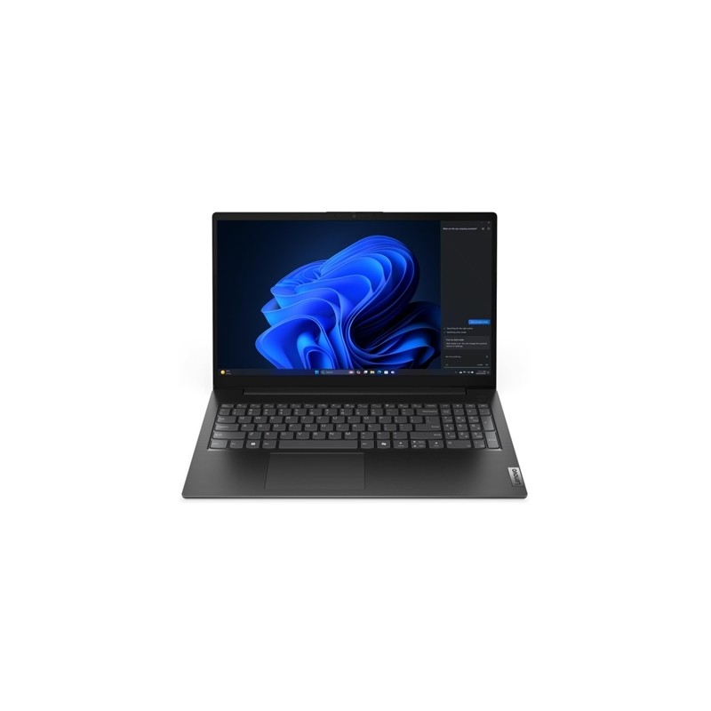 LENOVO V15 G5 IRL 83HF00K8IX 15.6" Core 7 240H 16GB 512GB SSD Win11 Pro