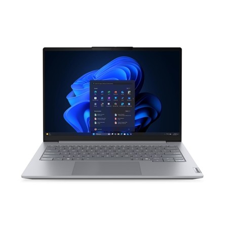 LENOVO THINKBOOK 14 G9 AHP 21V0000WIX 14" Ryzen 7 250 16GB 512GB SSD Win11 Pro
