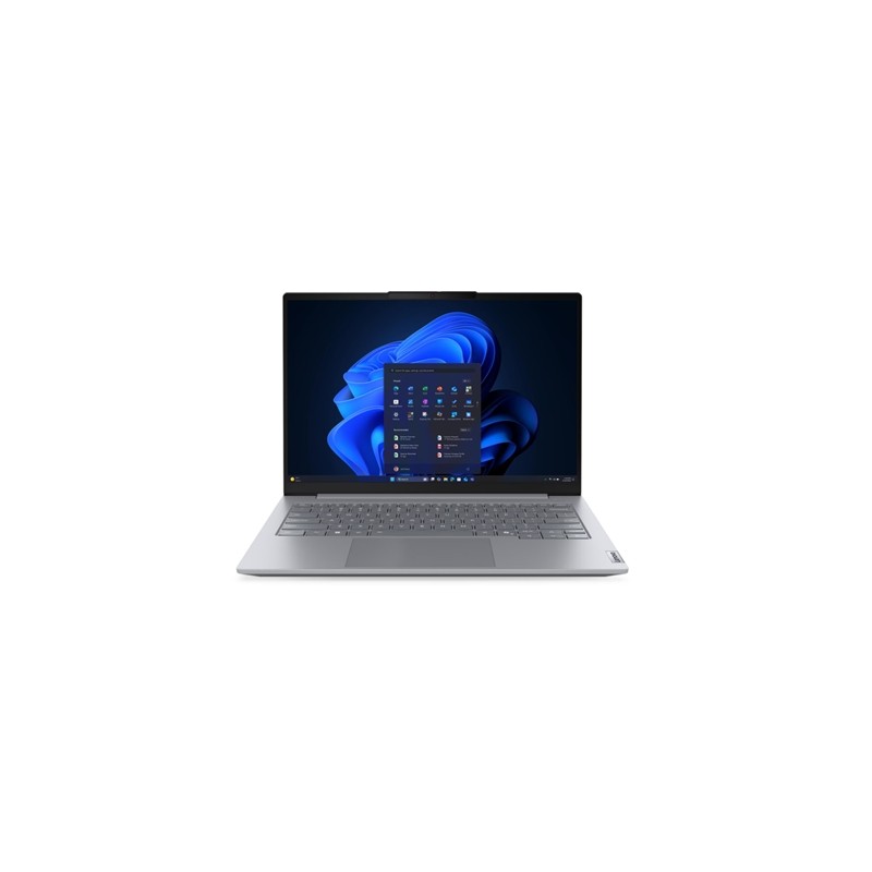 LENOVO THINKBOOK 14 G9 AHP 21V0000WIX 14" Ryzen 7 250 16GB 512GB SSD Win11 Pro
