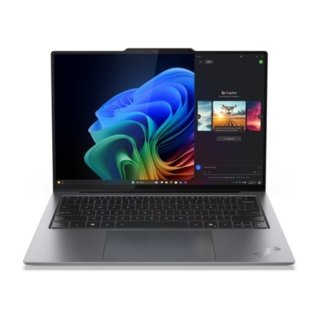 LENOVO THINKPAD X9-14 21QA002KIX OLED 14" Ultra 7 258V 32GB 1TB SSD Win11 Pro