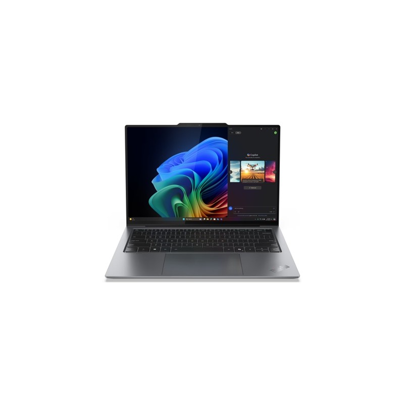 LENOVO THINKPAD X9-14 21QA002KIX OLED 14" Ultra 7 258V 32GB 1TB SSD Win11 Pro