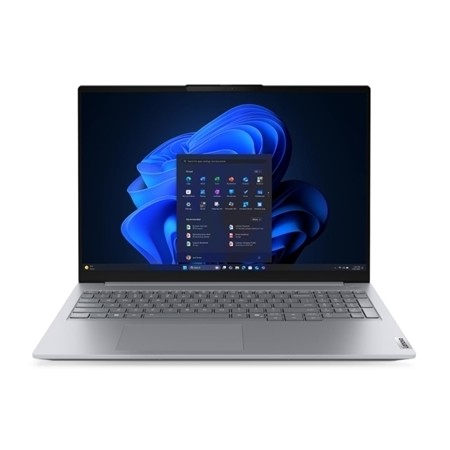 LENOVO THINKBOOK 16 G9 21UT000FIX 16" Ryzen 7 250 16GB 512GB SSD Win11 Pro