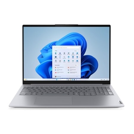 LENOVO THINKBOOK 16 G8 21SK00PDIX 16" Ultra 5 135H 16GB 512GB SSD Win11 Pro