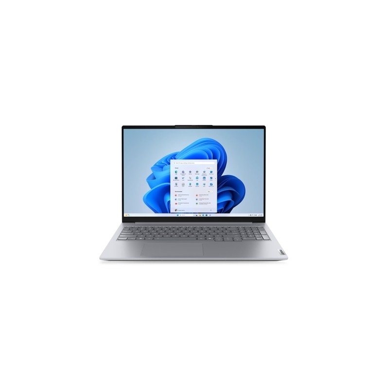 LENOVO THINKBOOK 16 G8 21SK00PDIX 16" Ultra 5 135H 16GB 512GB SSD Win11 Pro